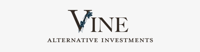 Bay House Miami Residences, transparent png download