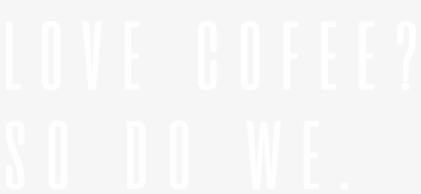 Love Cofee, transparent png download