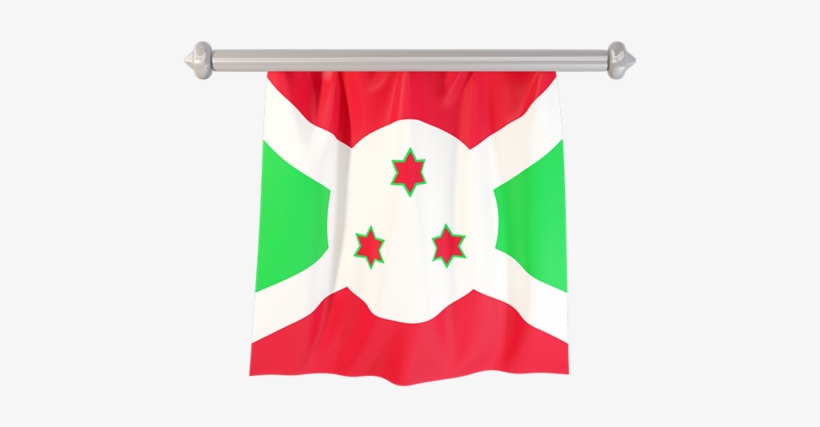 Flag, transparent png download