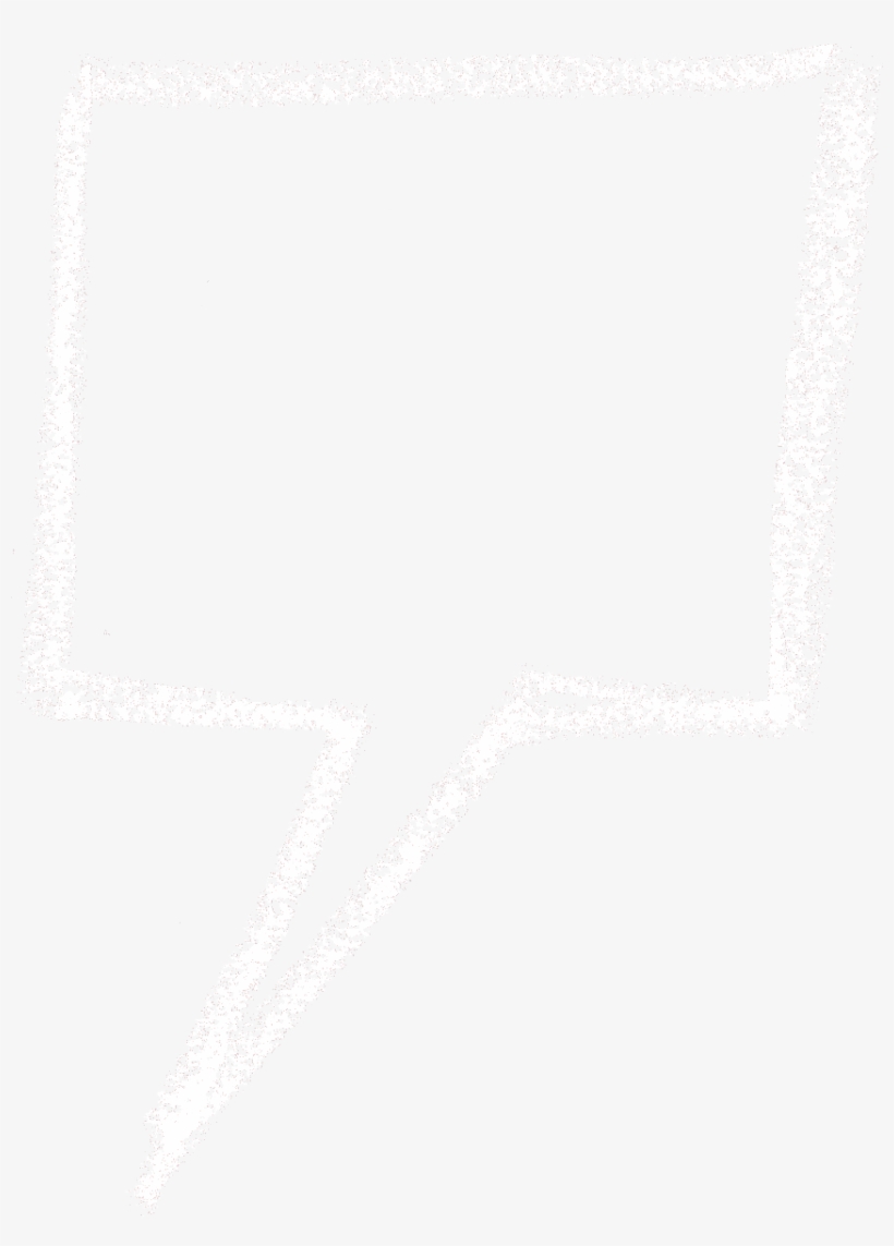 Free Download - Beige, transparent png download