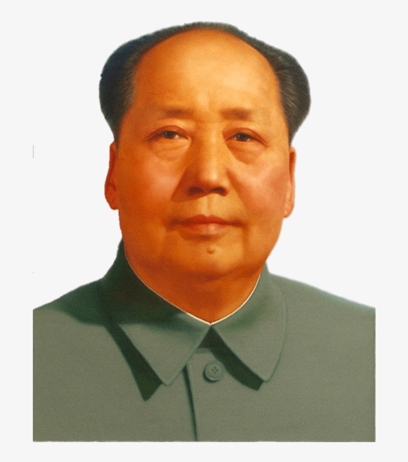 Celebrities - Tiananmen, transparent png download