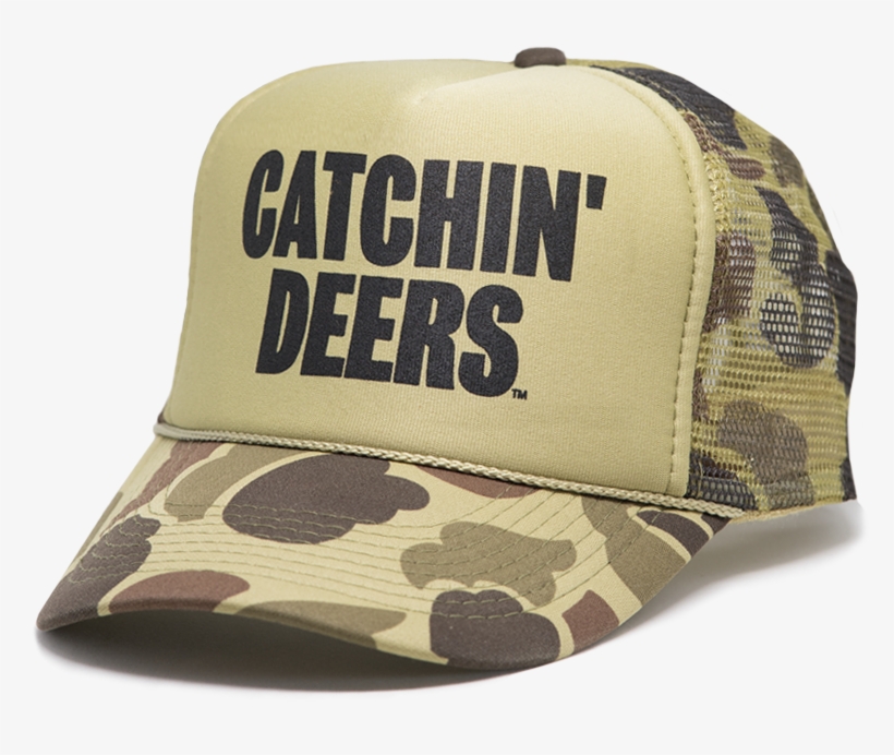 Old School - Deer, transparent png download