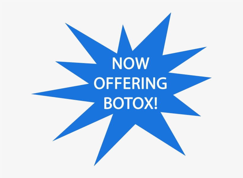 Star Burst, transparent png download