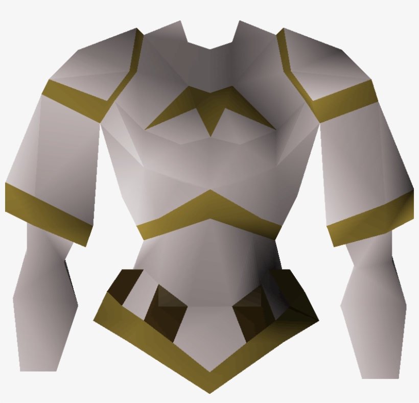 Wiki, transparent png download