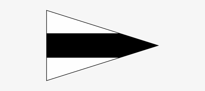 Quick View - Third Repeater Flag, transparent png download