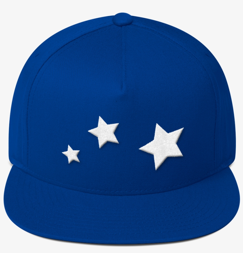 Laxallstars Starburst Snapback Hat - Autism, transparent png download