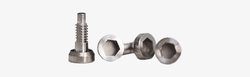 Die Set, transparent png download