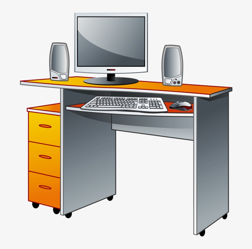 Яндекс - Фотки - Bureau, transparent png download