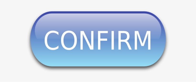 22 Dec 2014 - Add More Clip Art, transparent png download