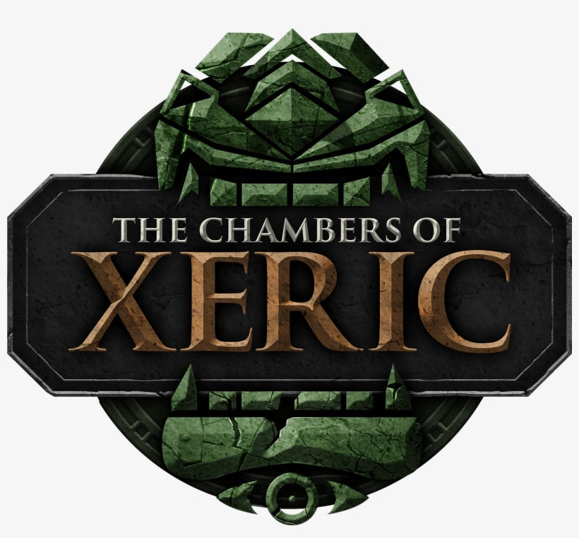 Load Test, Tournament World & Qol, transparent png download