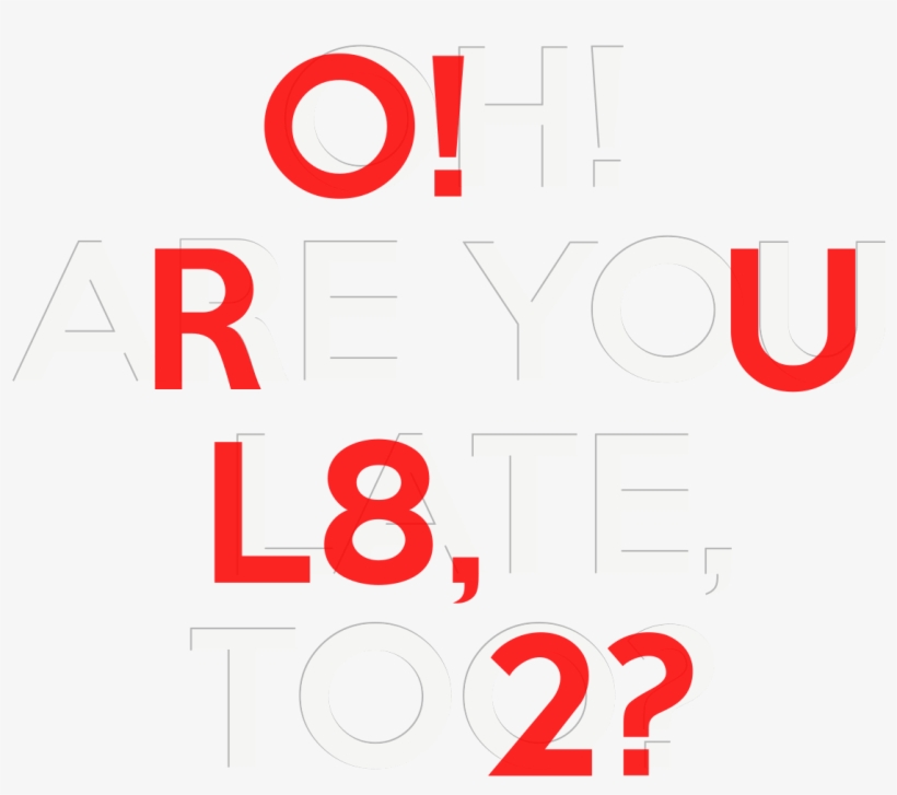 Bts: O!rul8 2? Cd, transparent png download