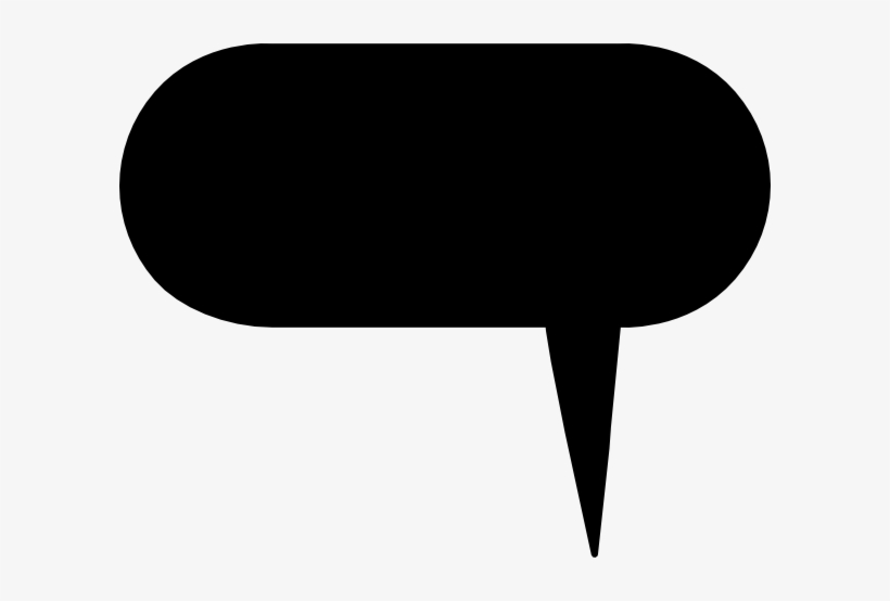 How To Set Use Cartoon Balloon Svg Vector, transparent png download