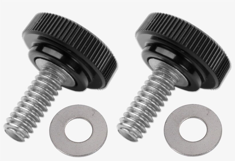420 Dry Trimmer - Screw, transparent png download