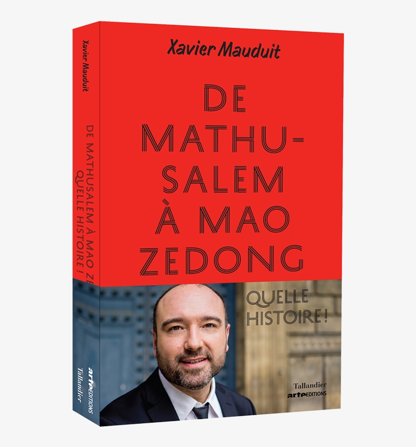 Mathusalem À Mao Zedong, transparent png download