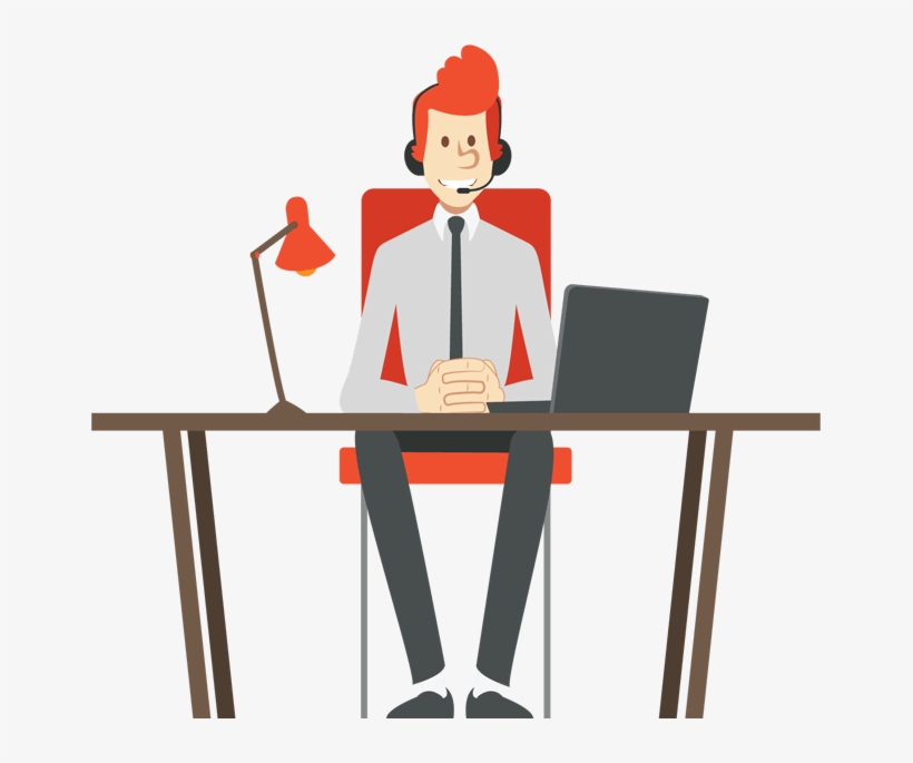 Start Your Trial Now - Illustration, transparent png download