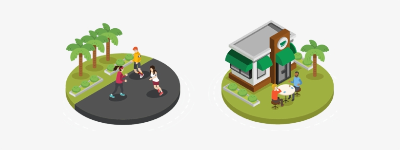 Twos-1 - Portable Network Graphics, transparent png download