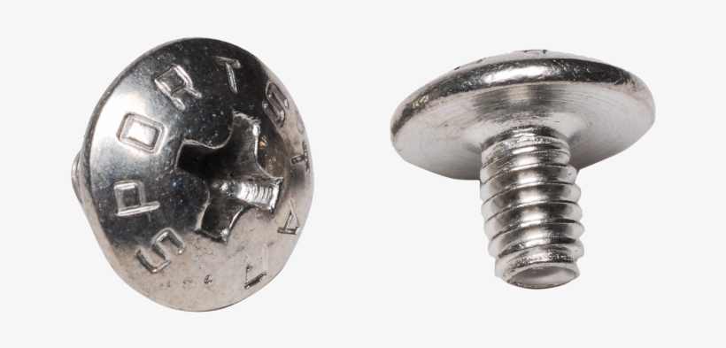 Skip To The Beginning Of The Images Gallery - Dome Screws, transparent png download