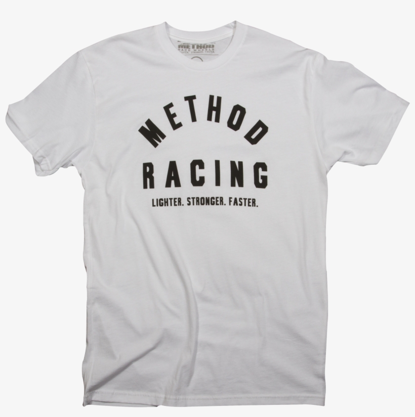 Shirt, transparent png download