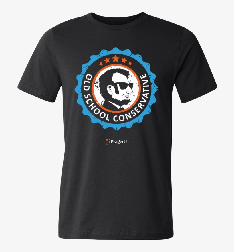 Shirt, transparent png download