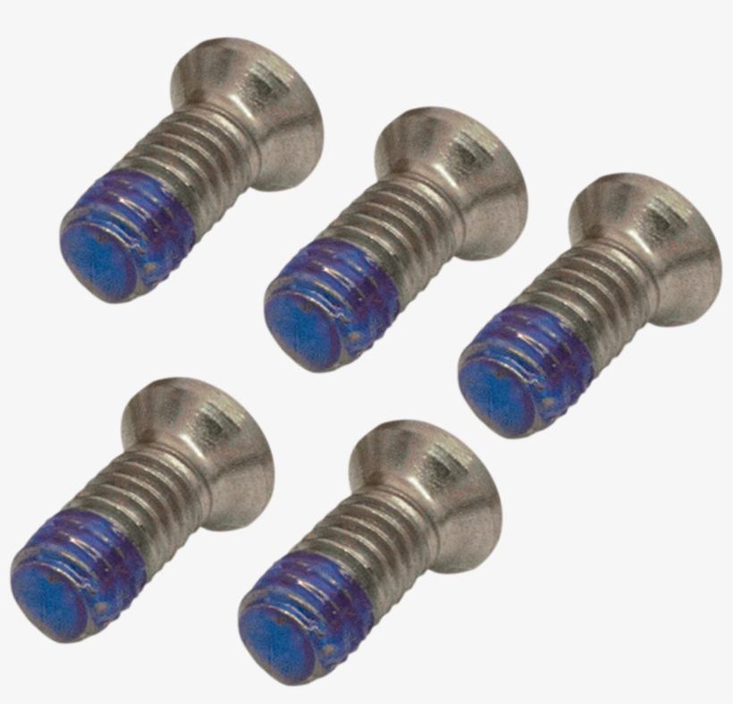 Diamond Disc Screws - Screw, transparent png download