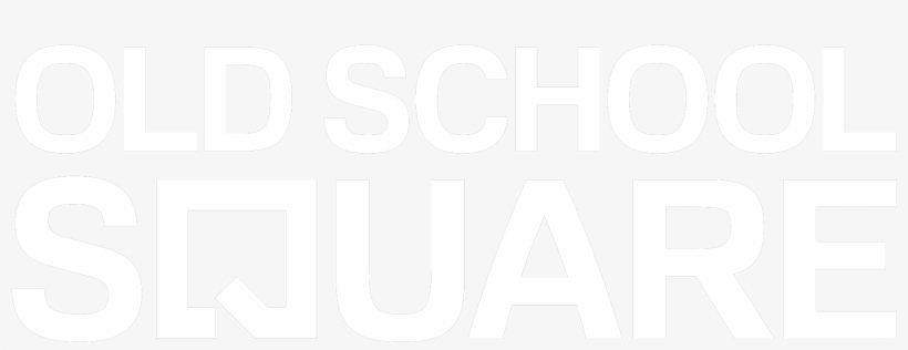 Wear A Pocket Square, transparent png download