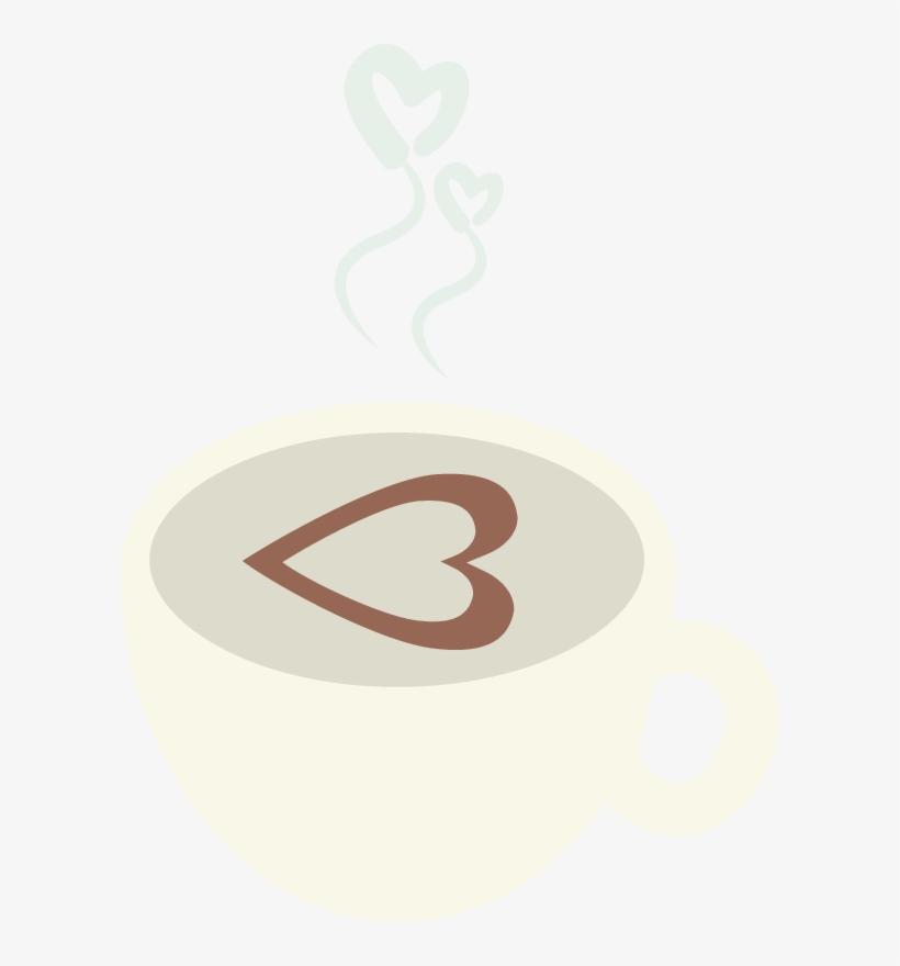 Https - //www - Sycamoreprinting - - Coffee Cup, transparent png download