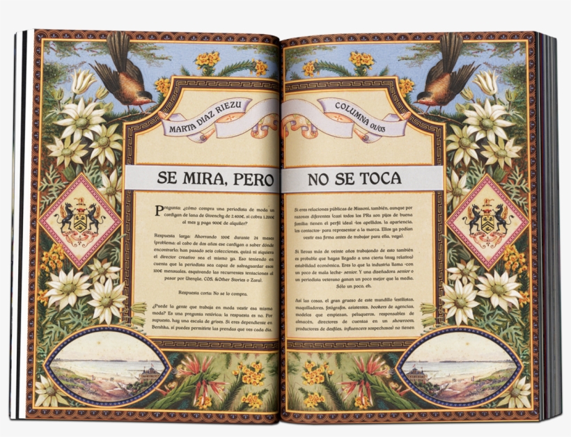 A Monotone Effect Using Grey Ink Over Grey Paper, Use - Jasmine, transparent png download