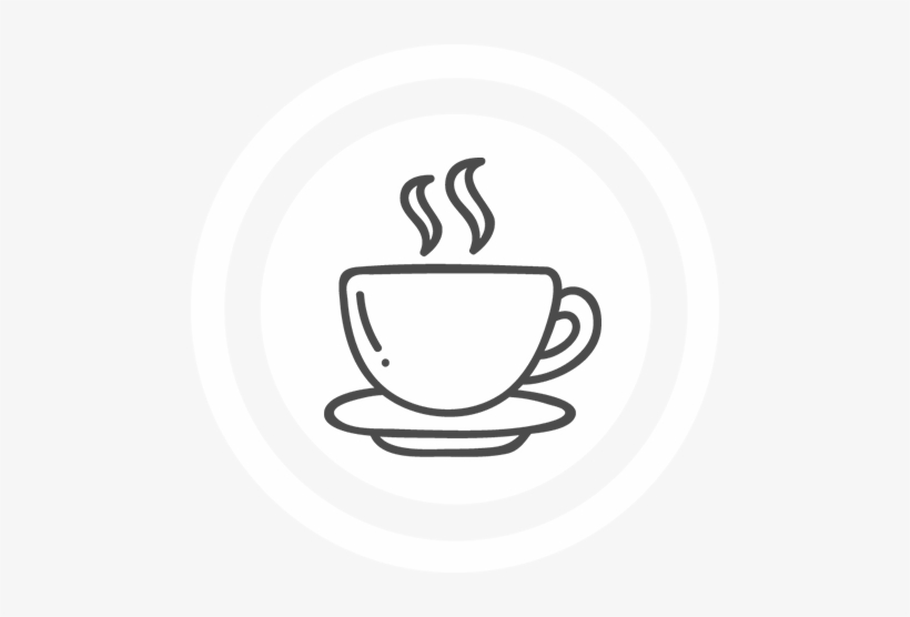 Coffee & Analysis - Javaserver Pages, transparent png download