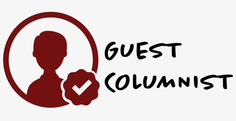 News - Communism, transparent png download