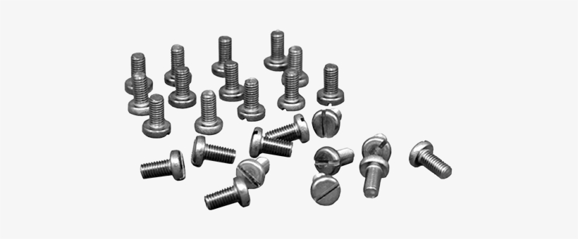 Look Keo 2 Max, transparent png download