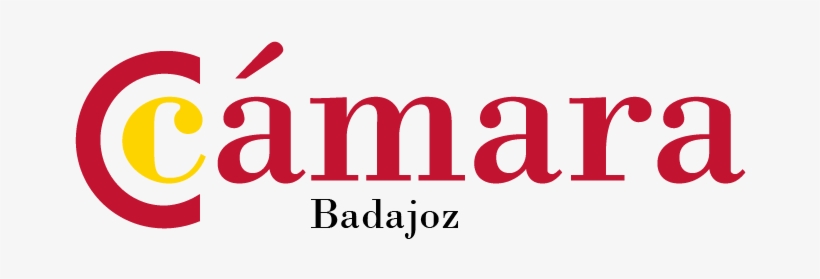 Camara Valencia, transparent png download
