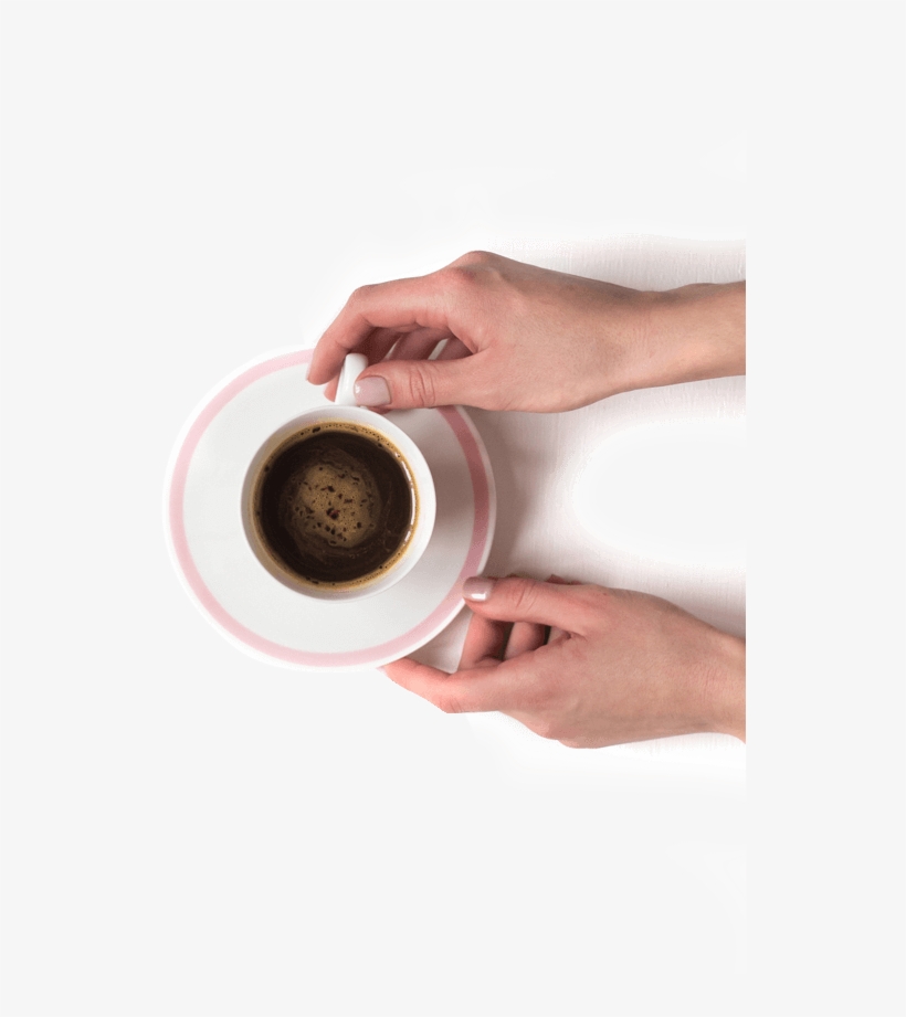 Coffee Shop Pos - Coffee, transparent png download