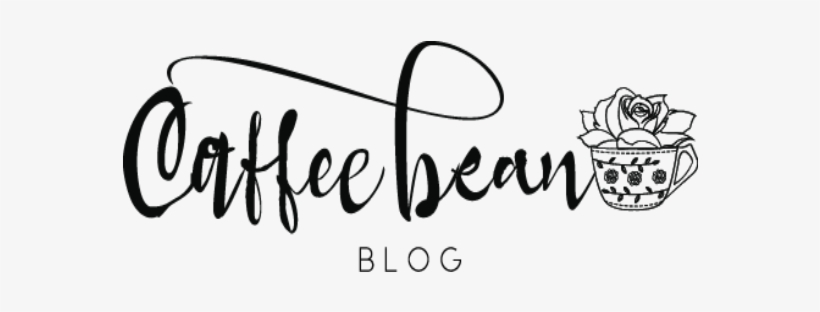 Blog, transparent png download