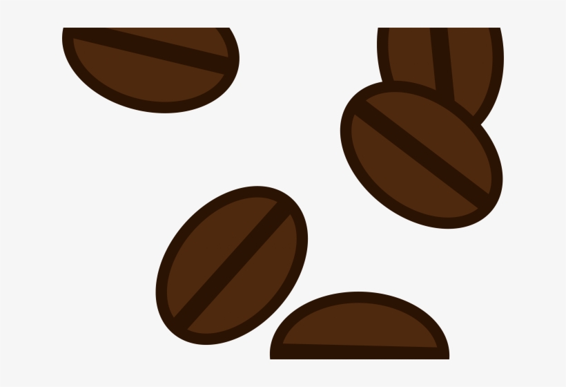 Coffee Clipart Cofee - Coffee, transparent png download