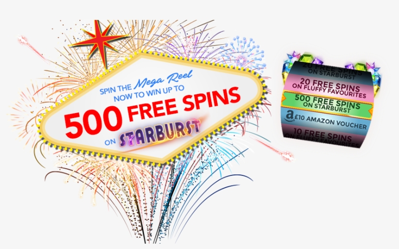 Fishing Reel, transparent png download