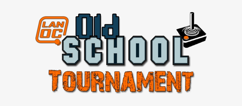 Hint - Pepper - Retro Atari Style Joystick Keychain, Adult Unisex,, transparent png download