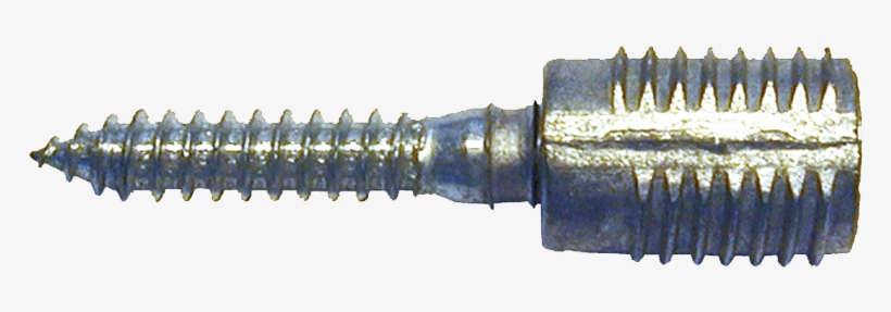 Expandet Adjustable Frame Screw - Tool, transparent png download