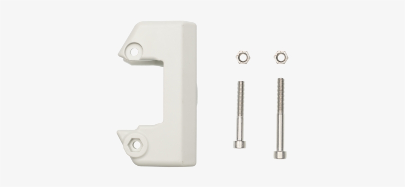 14900-8030 1 - Tool, transparent png download