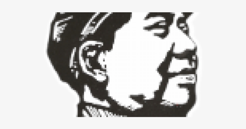 Mao Zedong, transparent png download