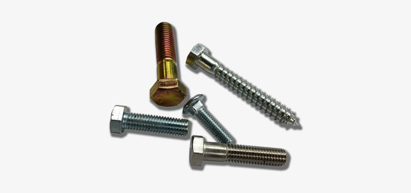 Product, transparent png download