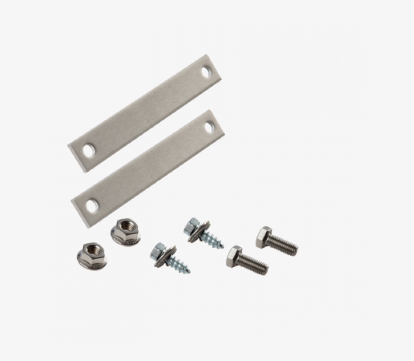 Screw, transparent png download