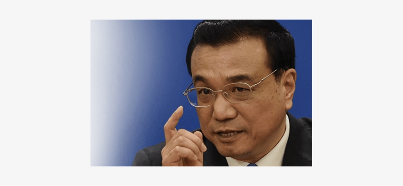 “i Still Remember, After The College Entrance Exams - Li Keqiang, transparent png download