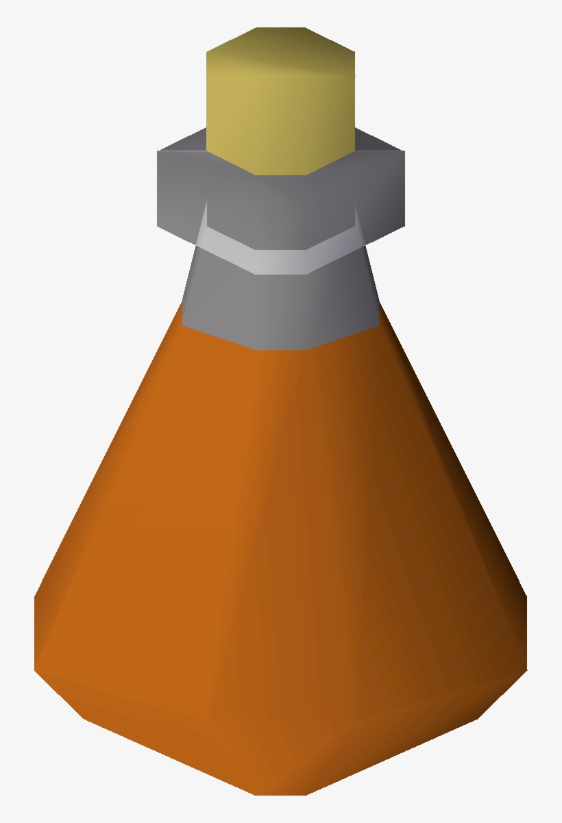 Stamina Runescape, transparent png download