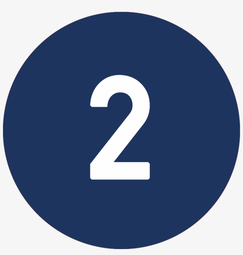 Numero2, transparent png download