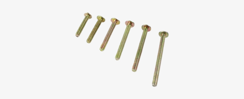 High Quality Good Toughness Brass Wood Screws - Cutting Tool, transparent png download