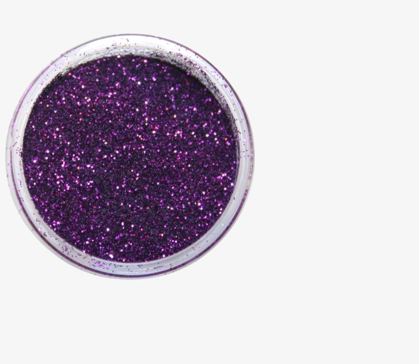 Glitter, transparent png download