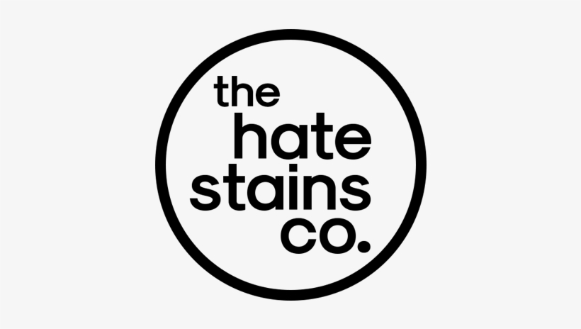 Emergency Stain Removal Emergency Stain Removal - Vancouver, transparent png download