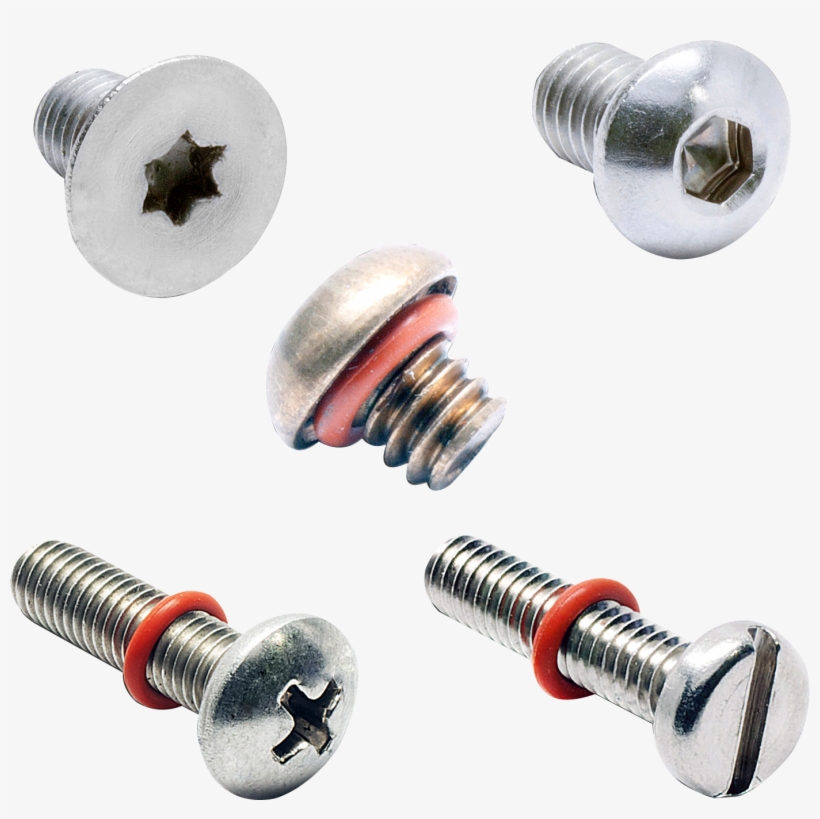 New Zago Logo 2017 - Sealing Machine Screws, transparent png download