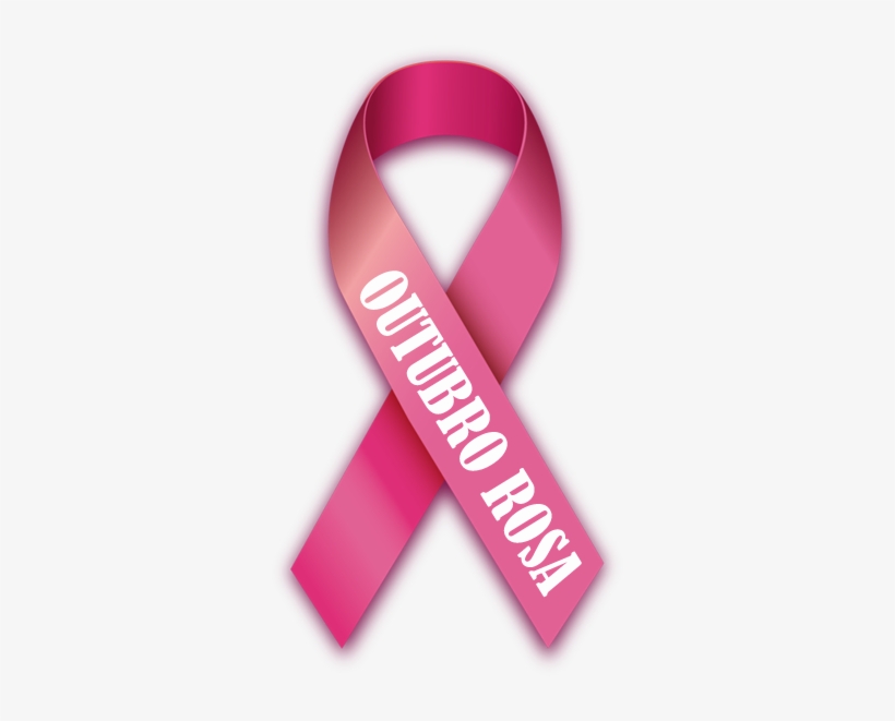 Polos - Torres 10, transparent png download