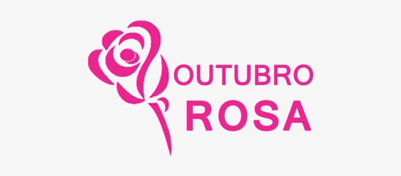 Por Que Ele É Tão Importante Para As Mulheres - Outubro Rosa, transparent png download